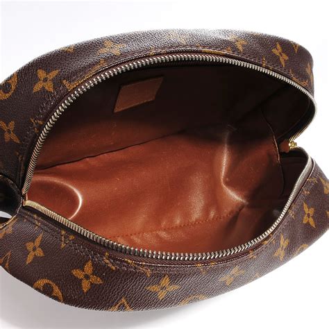 how to spot a fake louis vuitton toiletry bag|authentic louis vuitton stamps.